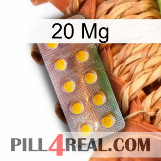 20Mg new11